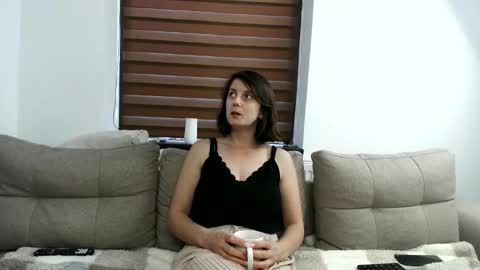 Snapshot of cristaelio chatting on 13, 5, 2026 Crista-Elio online show from 13, 5, 2026