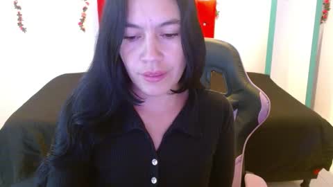 cristal541658 online show from 17, 2, 2026