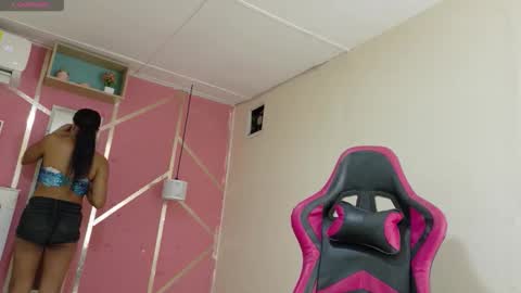 Snapshot of cristal_49 chatting on 28, 2, 2026 cristal_49 online show from 28, 2, 2026