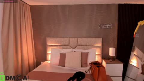 Snapshot of cristal__adams chatting on 31, 3, 2026 cristal__adams online show from 31, 3, 2026