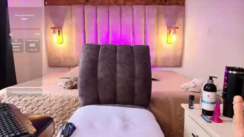 Snapshot of cristal__dream chatting on 14, 7, 2026 CRISTAL online show from 14, 7, 2026