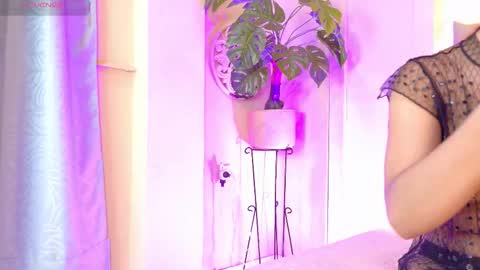 cristal_antoni online show from 14, 11, 2025