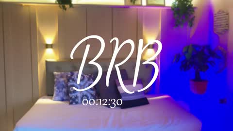 cristal_antoni online show from 3, 12, 2025