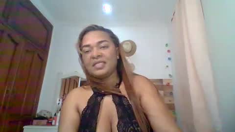 Snapshot of cristal_blanco chatting on 14, 2, 2025 cristal online show from 14, 2, 2025