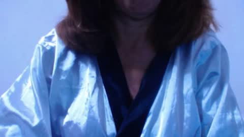 cristal_collins1 online show from 15, 1, 2025