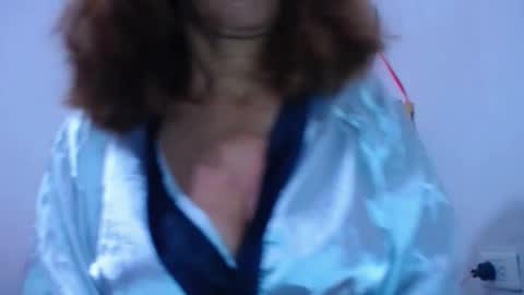cristal_collins1 online show from 27, 1, 2025