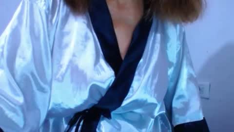 cristal_collins1 online show from 28, 2, 2025