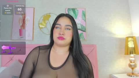 Snapshot of cristal_kane chatting on 23, 5, 2026 cristal online show from 23, 5, 2026