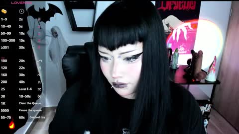 Cris online show from 15, 1, 2026