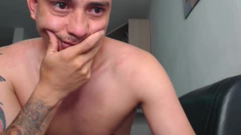 cristal beautiful online show from 31, 10, 2025