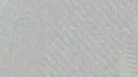Snapshot of cristal_loverss chatting on 29, 4, 2026 cristal beautiful online show from 29, 4, 2026