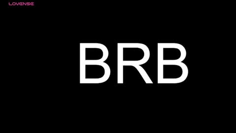 Cristal online show from 11, 12, 2024