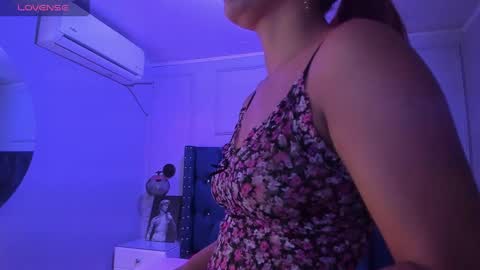 Cristal online show from 18, 12, 2024