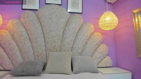 Cristal online show from 30, 12, 2024