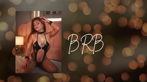 Cristal online show from 26, 1, 2025