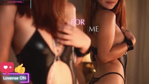 Cristal online show from 6, 2, 2025