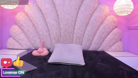 Cristal online show from 6, 2, 2025