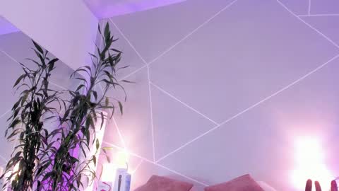 Snapshot of cristal_princess_ chatting on 10, 12, 2024 Cristal online show from 10, 12, 2024