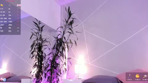 Snapshot of cristal_princess_ chatting on 15, 12, 2024 Cristal online show from 15, 12, 2024