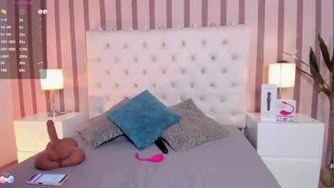 Snapshot of cristal_princess_ chatting on 17, 1, 2025 Cristal online show from 17, 1, 2025