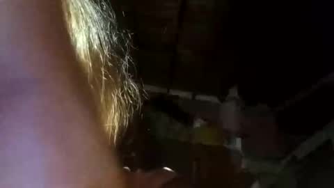 Snapshot of cristal_princess_ chatting on 13, 5, 2026 Cristal online show from 13, 5, 2026