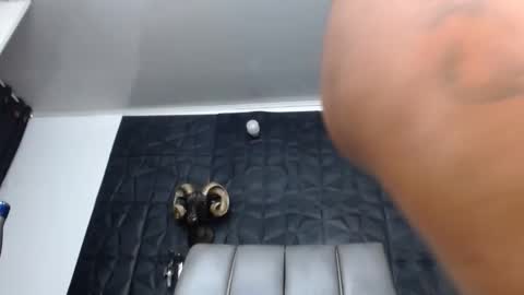 Hanna  online show from 29, 3, 2026