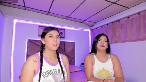 cristal_smith20 online show from 21, 12, 2025