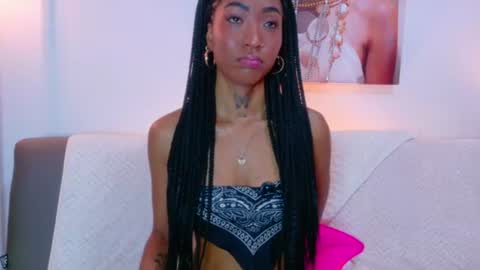 Snapshot of cristal_subin69 chatting on 16, 7, 2026 STEFANYIG cristalsubin online show from 16, 7, 2026