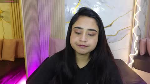  Cristal  online show from 16, 4, 2026