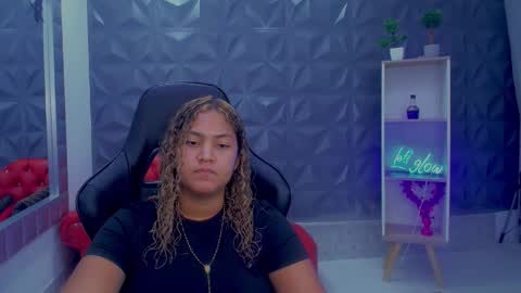 Cristal online show from 18, 1, 2026