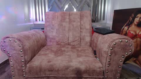 Natalie                      online show from 29, 12, 2024