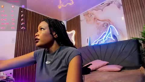 Snapshot of cristalbroke_tay chatting on 18, 5, 2026 Crystalbroke online show from 18, 5, 2026