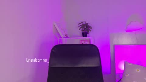 Nicole  Connection time 220pm-910pmCol online show from 14, 3, 2026