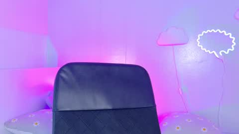 Nicole  Connection time 220pm-910pmCol online show from 26, 3, 2026