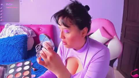 Natis online show from 20, 11, 2025