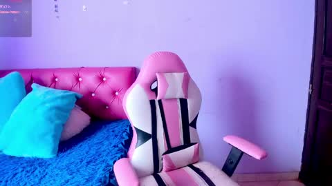 Snapshot of cristaln07 chatting on 3, 5, 2026 Natis online show from 3, 5, 2026