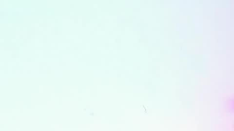 cristal online show from 2, 3, 2026