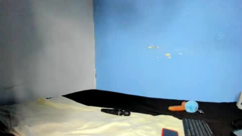 Snapshot of cristalsolei chatting on 23, 4, 2026 Cristal Solei online show from 23, 4, 2026