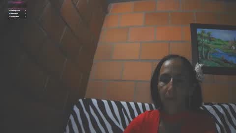   online show from 25, 4, 2026