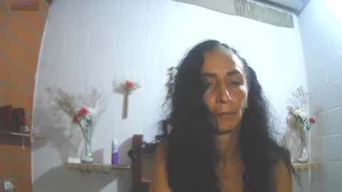 Snapshot of cristalvelvet chatting on 10, 5, 2026 online show from 10, 5, 2026