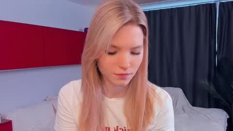 Cristas online show from 25, 4, 2026
