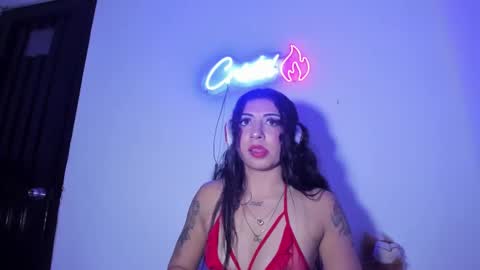  Independent Model online show from 12, 12, 2024