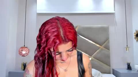  Independent Model online show from 5, 2, 2025