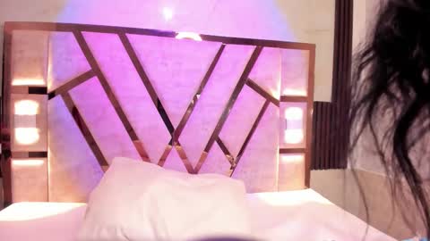 Snapshot of cristhinbrown chatting on 6, 2, 2026 cristin online show from 6, 2, 2026