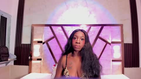 Snapshot of cristhinbrown chatting on 20, 2, 2026 cristin online show from 20, 2, 2026