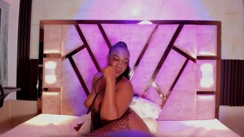 cristin  online show from 16, 4, 2026