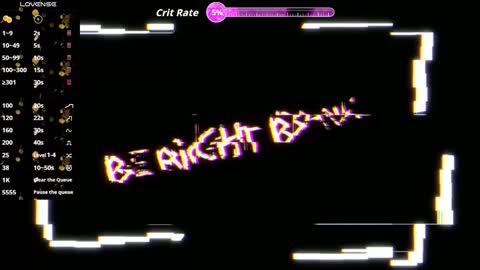 cristian_disick online show from 28, 11, 2025