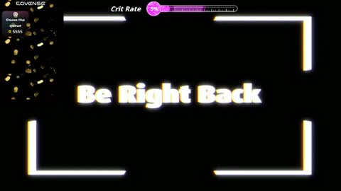 cristian_disick online show from 17, 1, 2026