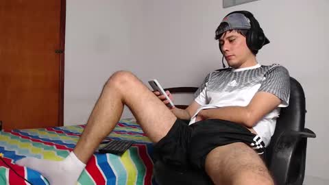 Cristian  online show from 14, 12, 2024