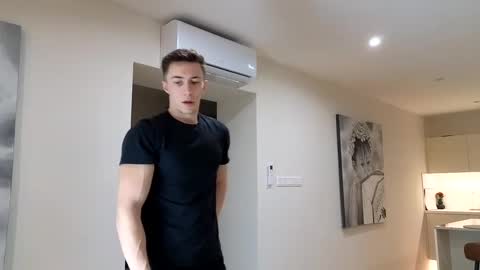 CristianoHailey online show from 11, 2, 2025